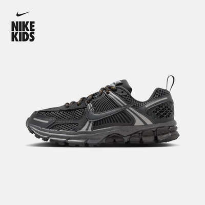 Nike耐克小迈柔透气大童运动鞋