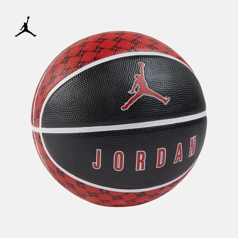 耐克乔丹实用户外篮球春季运动JORDAN FB2302