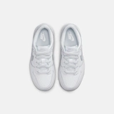 Nike Nike Officing Boy Dunk Low Kids Sports Children's Dely's Осенняя обувь Vintage Low Global DH9756