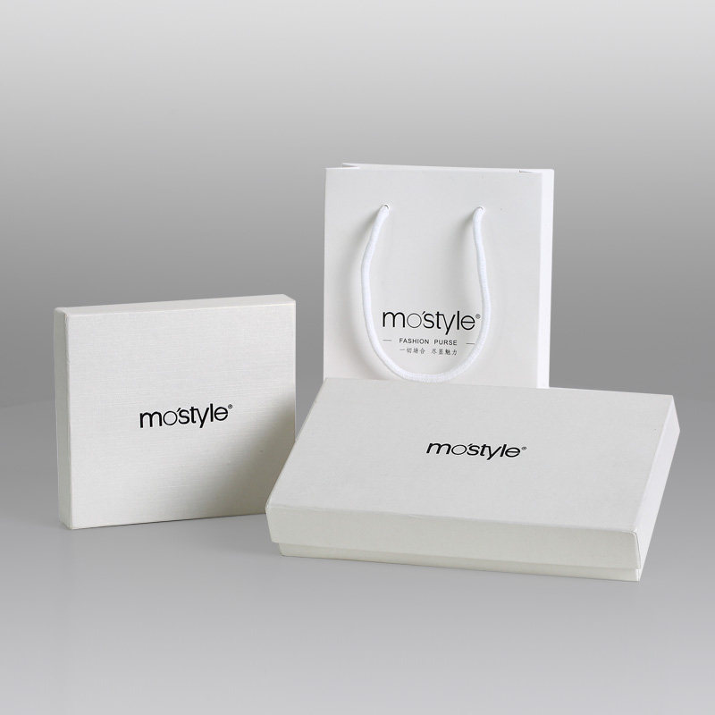 Sac pour homme - Ref 49341 Image 5