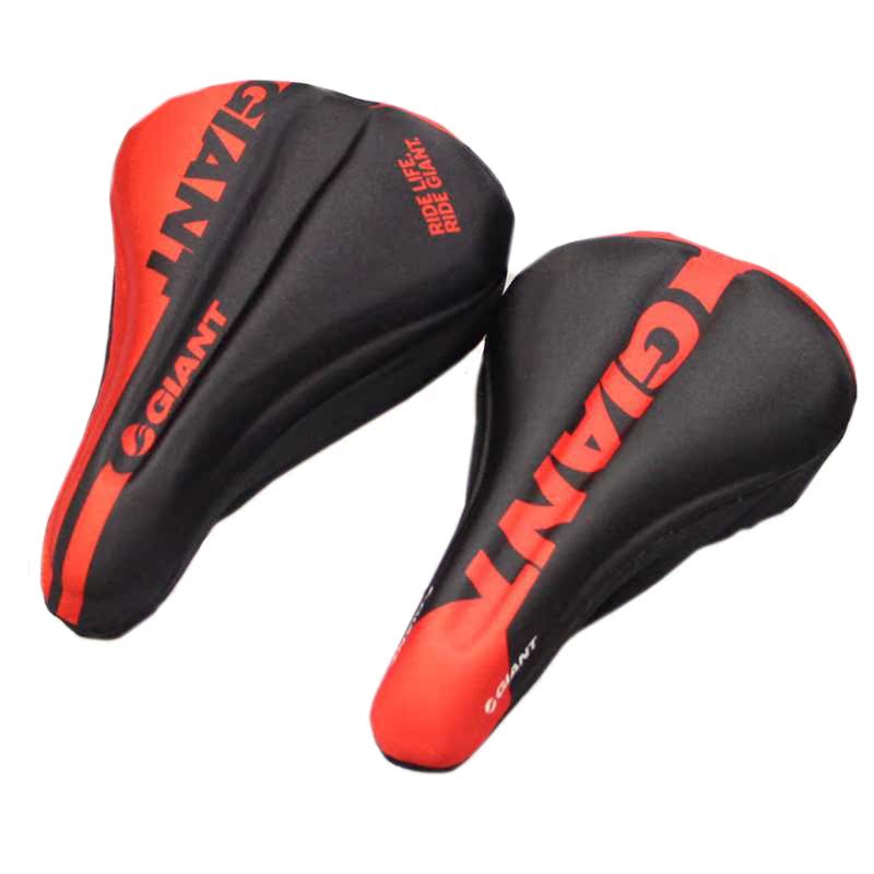 Selle de vélo GIANT - Ref 2348645 Image 1