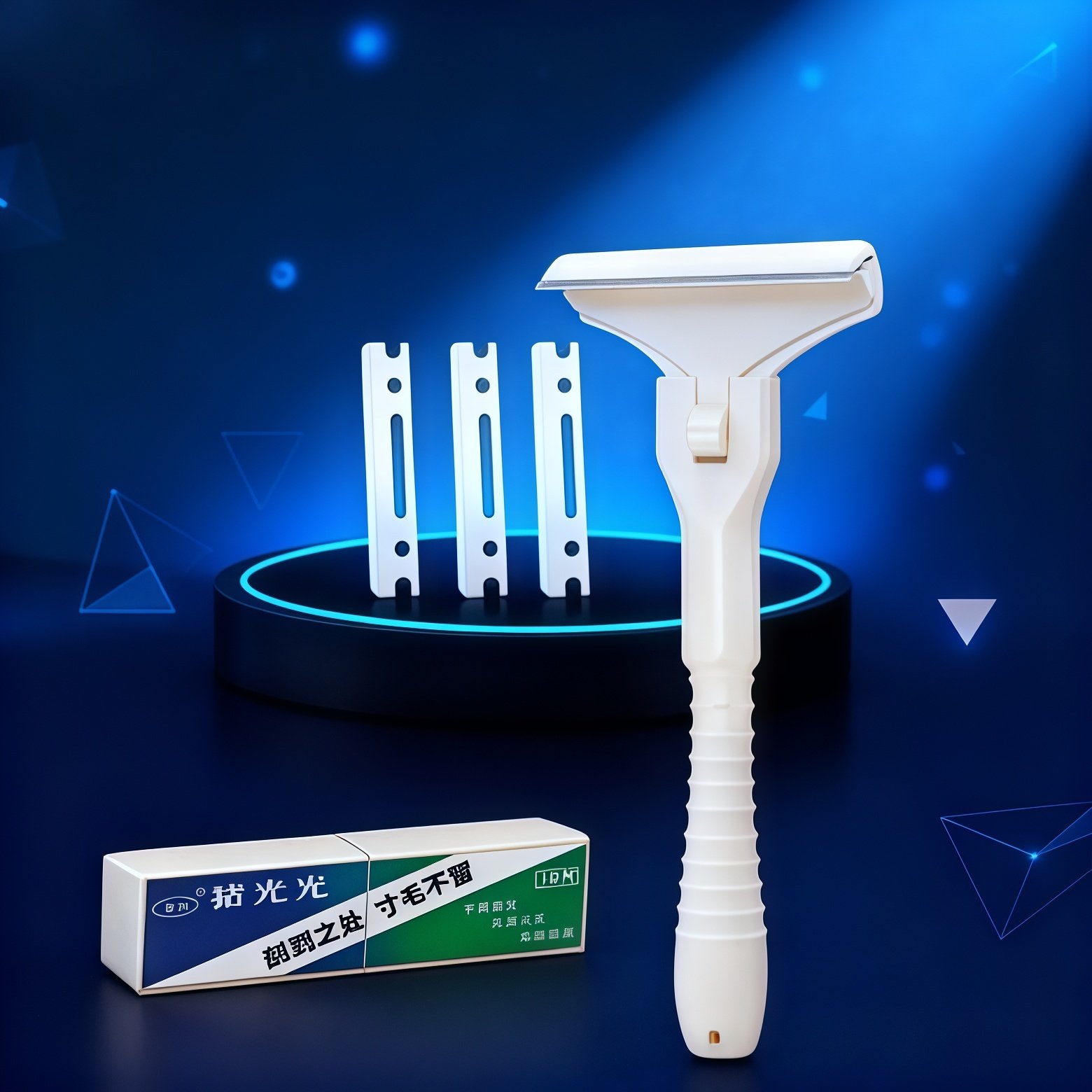 不锈钢刮猪毛刀毛光光猪皮去油锋利持久刮毛神器专用肉皮去油刀,厨房/烹饪用具,厨用取毛/取刺用具,淘宝优惠券,粉丝福利购,淘宝优惠卷