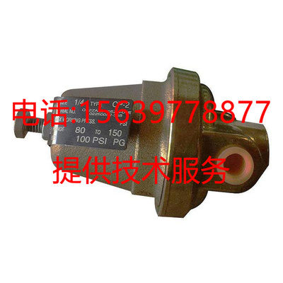 压力调节阀APUREDA/阿普达