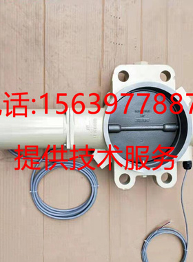 英格索兰空压机39823950步进电机39675871  42533828进气阀总成