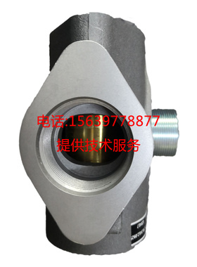 英格索兰空压机温控阀元件80069826/92474204/1125X100/39467642