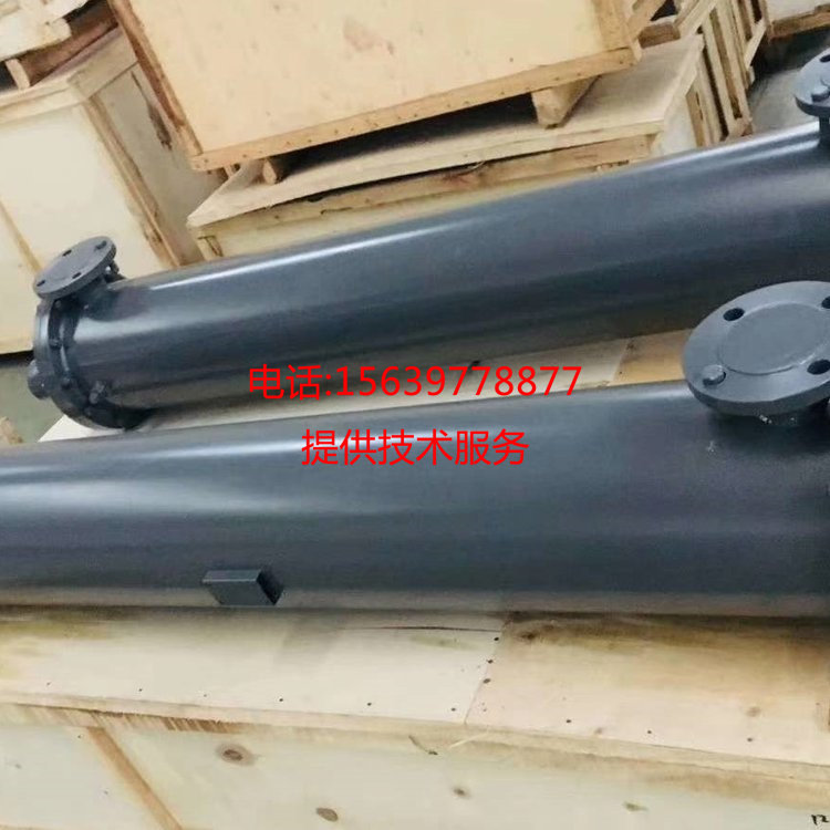 英格索兰压缩机23105173后冷却器49186927换热器ATM38005散热器