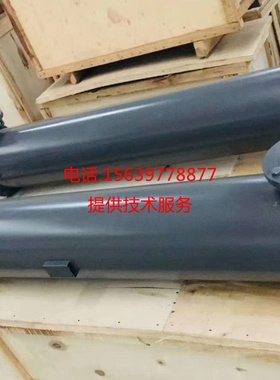 英格索兰压缩机23105173后冷却器49186927换热器ATM38005散热器