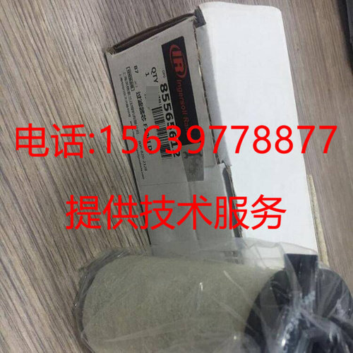 英格索兰空压机L620ACS/L620AR管道滤芯L620AAR精密过滤器L620PF