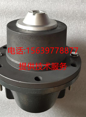 适用于阿特拉斯最小压力阀 1604360201 1614647680最小压力阀总成