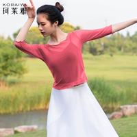 Красный арбуз