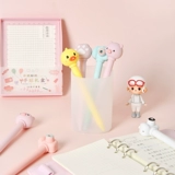 Милая обучающая ручка-роллер