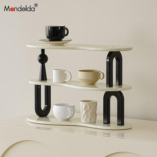 【该商品已降价】高颜值摆件