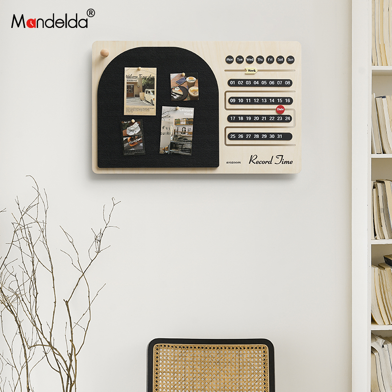 【该产品已降价】照片留言墙