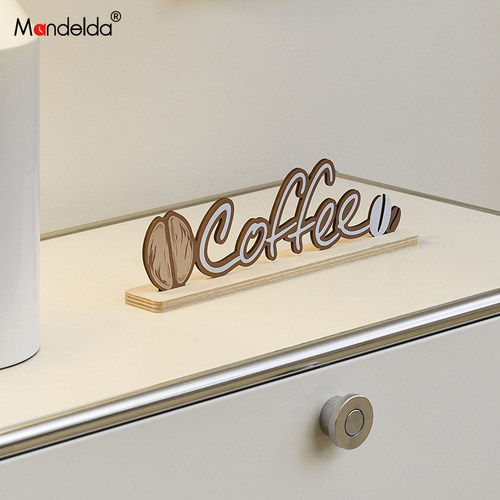 家居客厅创意装饰摆件