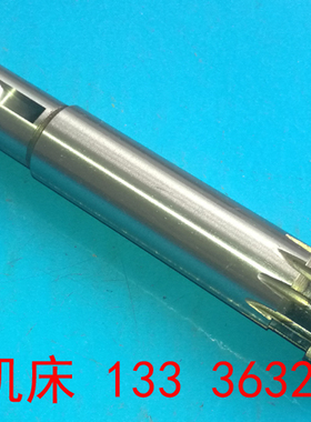 德州车床齿轴 德州机床厂CDZ6140 CDZ6150CD6163车床齿轮轴配件