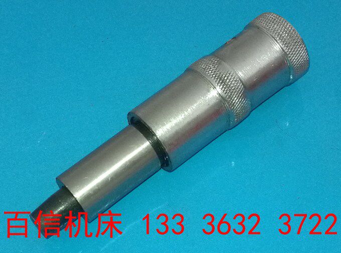 大连德州机床厂c620 c620g普通车床变速手柄配件普通车床变速手柄