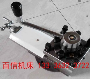 沈阳一机床厂CA6140CA6150普通车床刀架总成配件普通车床刀架配件