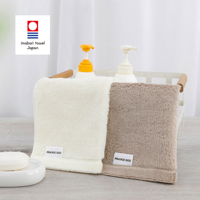 日本今治imabaritowel超厚手巾