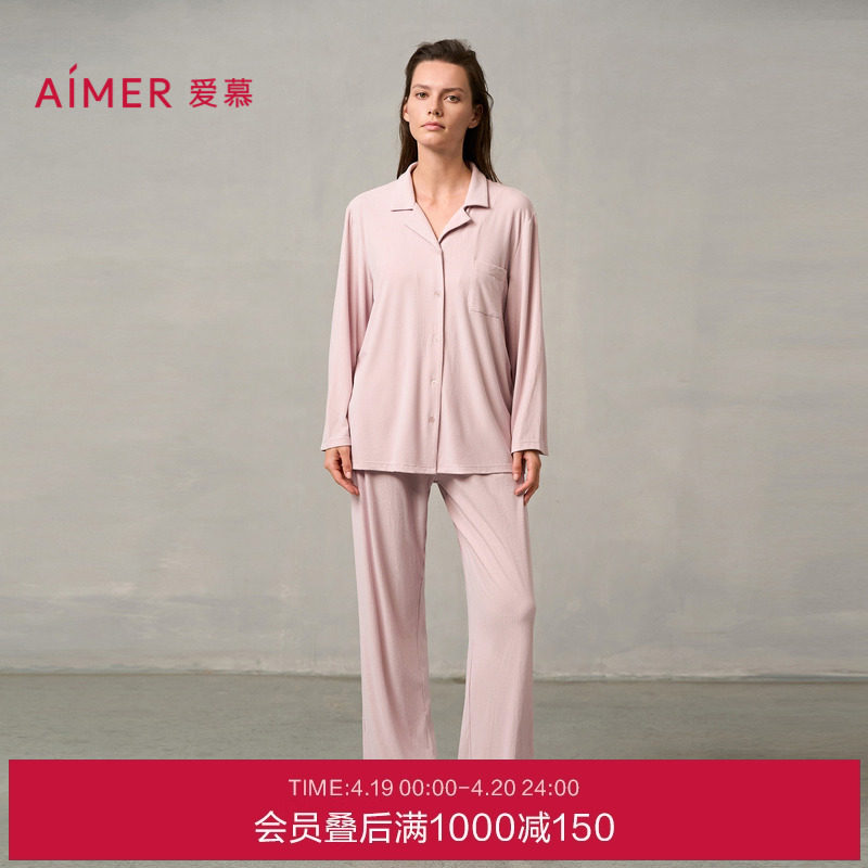 �ۻ��㣺��ʯ��3GC 160 ��Ľ��ز���Ŀ�����˯��Ů��Ŵ���ʷ��쿪������Ҿ���װAM46A461