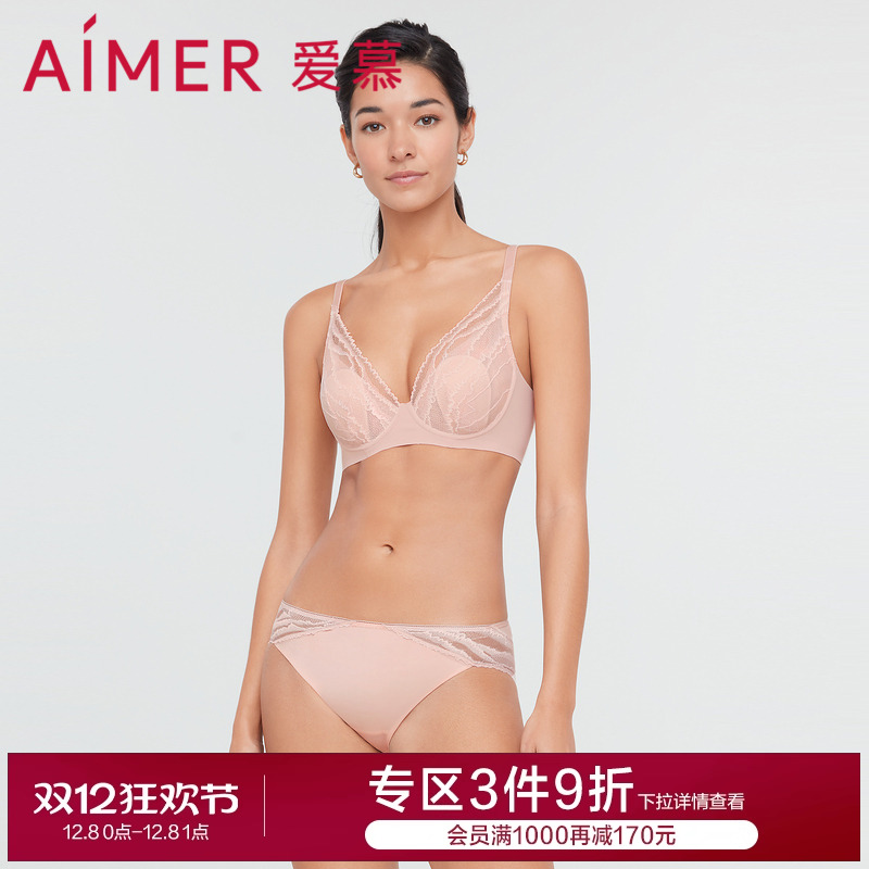 ۻ㣺ĽڿŮԸ˿δ޵ɱǿ    218.64Ԫ3(72.88Ԫ/)