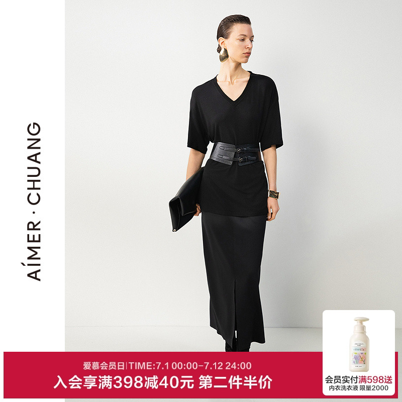 ۻ㣺ɫ400 160 ĽCHUANG8ļŮʿ˫沼ǰɫаȹCA8416211566.08Ԫ2(783.04Ԫ/88VIP 95)