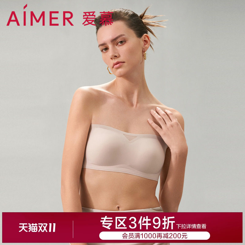 �ۻ��㣺��Ľ����Ůϸ���С�ؾ�£����¶Ĩ�ط����޸�Ȧ�޼������