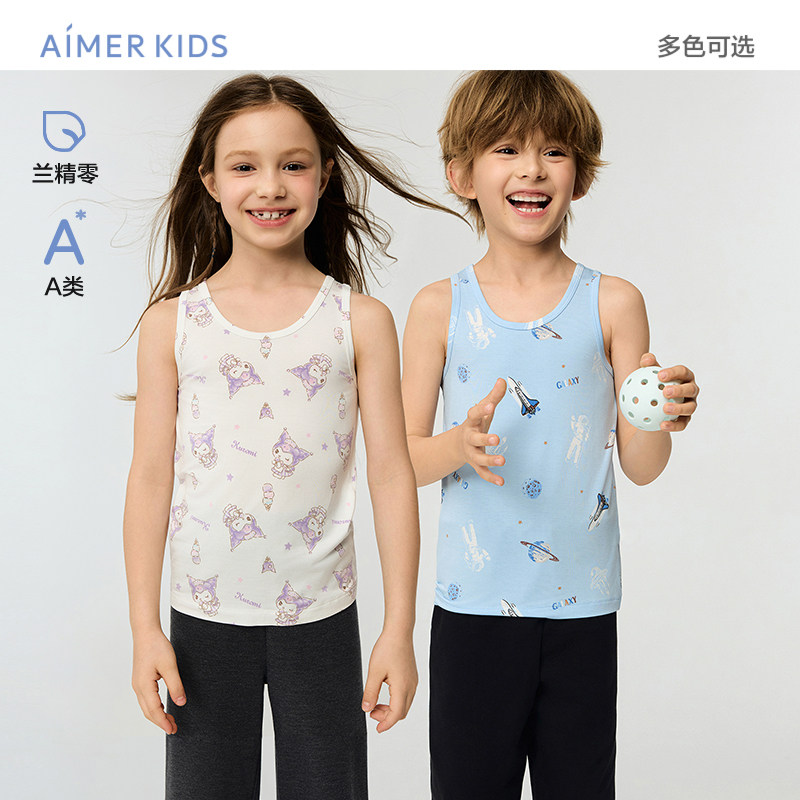 �ۻ��㣺������|��Ľ��ͯ��ʹ���Ŀ�ͨIP����Ůͯ0̼Ī���������������� 236.4Ԫ��2��(��118.2Ԫ/��)