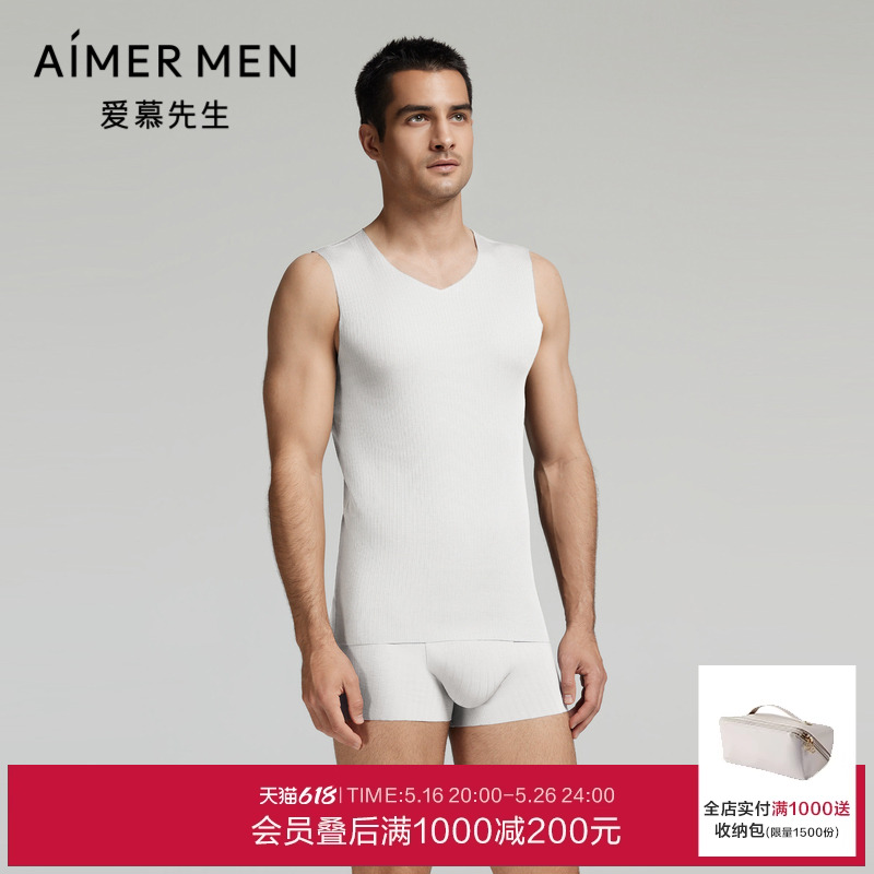 ۻ㣺ɫ110 170 Ľ24ﶬͲʿƺױNS11L801549.1Ԫ(88VIP 95)