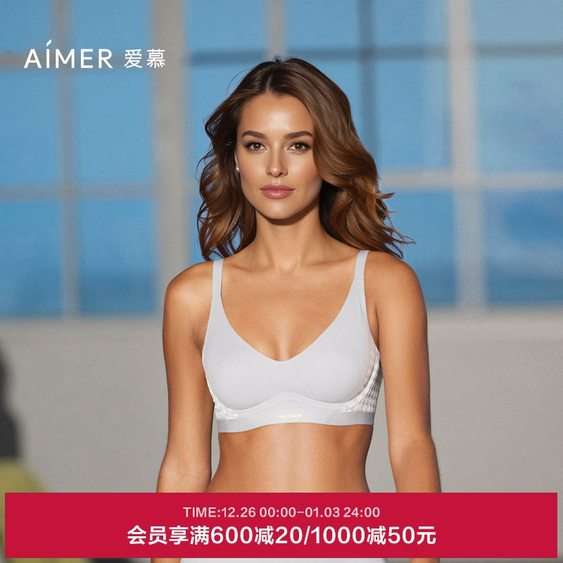 �ۻ��㣺����ɫ6M0 160 AIMER CHUANGܷ������ŮV�������д��ֱ�������С����CA131921 361Ԫ