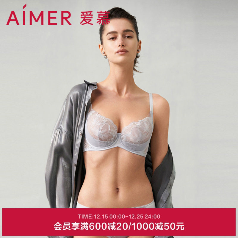 �ۻ��㣺��Ľ��ˮ�ٺ�����Ů�Ը���˿���廨�߱���������С����AM139281 1265.4Ԫ��3��(��421.8Ԫ/��)