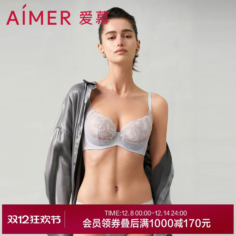 ۻ㣺ĽˮٺŮԸ˿廨߱СAM139281