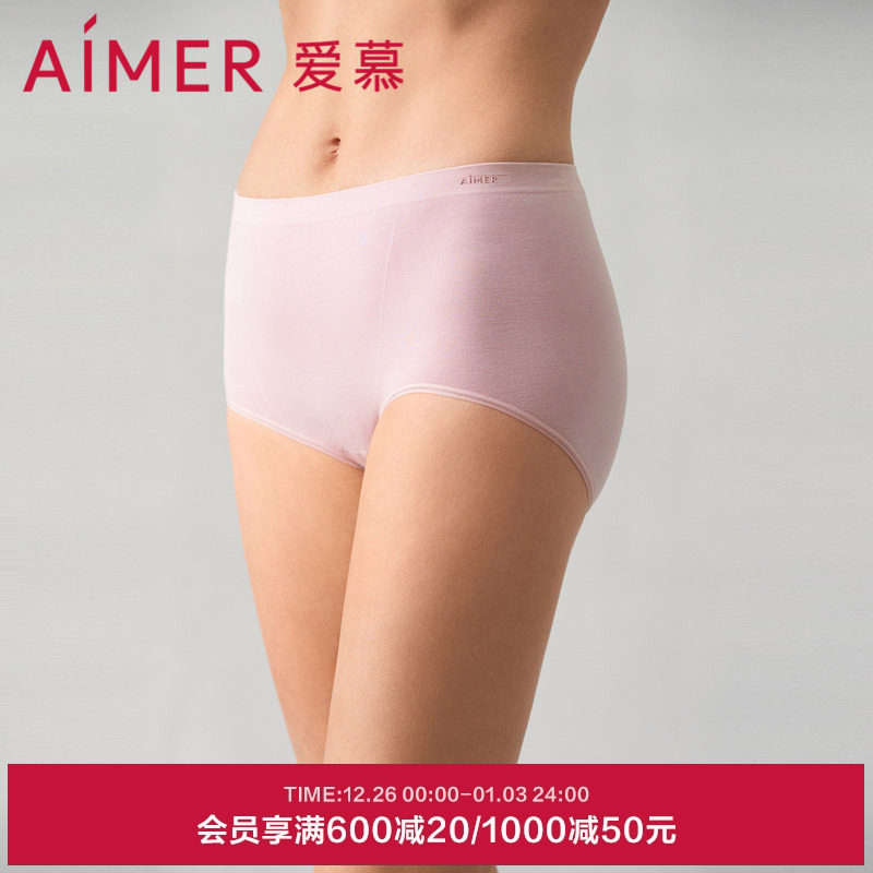 �ۻ��㣺��Ľ˿�ᳩ���ڿ�Ů���ʵ���������������ƽ���ڿ�AM239811 453.36Ԫ��3��(��151.12Ԫ/��)