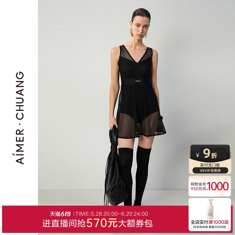 ĽCHUANG25ʰŮʿV޸ȦԸӾCA681761ּ834
