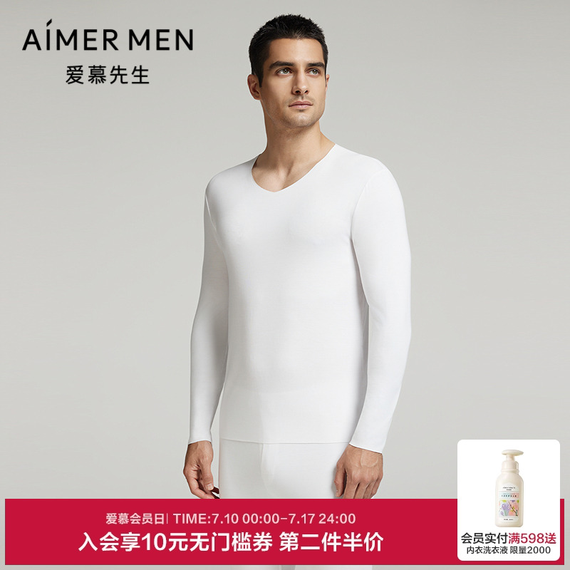 ۻ㣺ɫ޺110 170 Ľ24ﶬʿ˿ĪV׳NS72K211P2280Ԫ2(1140Ԫ/88VIP 95)