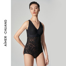 Корректирующее боди