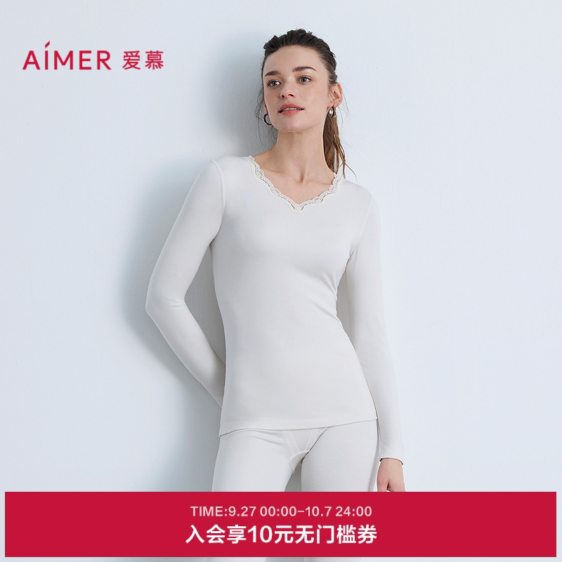 2QA 160 Ľ25ﶬDůůоϵбůŮɽV쳤AM72B822