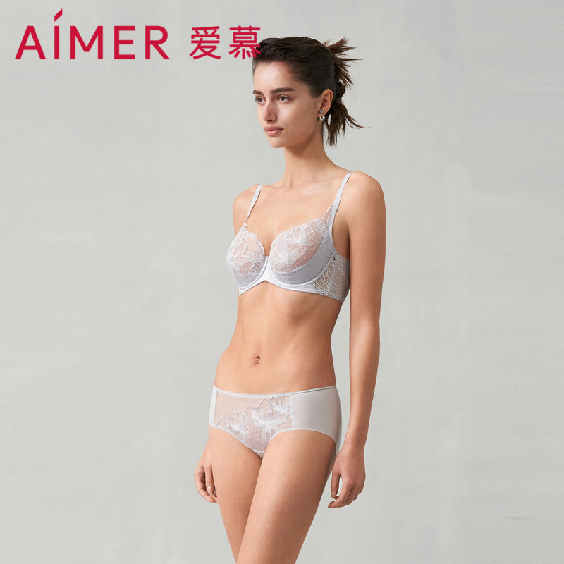 �ۻ��㣺��Ľ��ˮ�ٺ��ڿ�Ůʿ��ɴ�������ʵ�������ƽ���ڿ�AM239281 409.2Ԫ��3��(��136.4Ԫ/��)