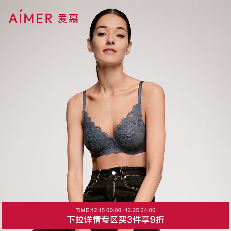 �ۻ��㣺��Ľ����Ů������С���籡���ո�������Ȧ����װ͸���������� ��ɫ-С�ؾ�£ 70A 528.75Ԫ��3��(��176.25Ԫ/��)