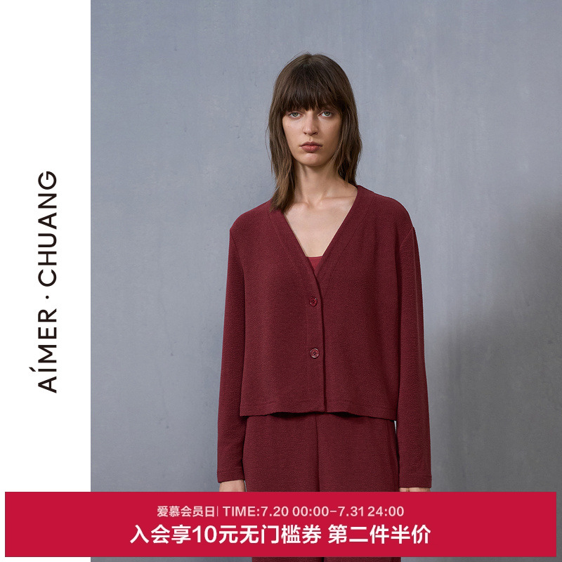ۻ㣺ҹȪ8HC 160 ĽCHUANGȪ4˯Ů캬ëỨ֯VҾӿ1648.5Ԫ2(824.25Ԫ/)