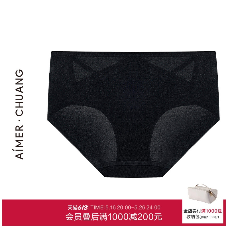 ۻ㣺ĽCHUANGڿŮʵɼԼƽǿ75.6Ԫ