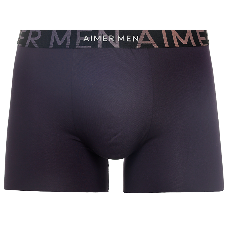 ĽĪ۰ƽڿ448.35Ԫȯ