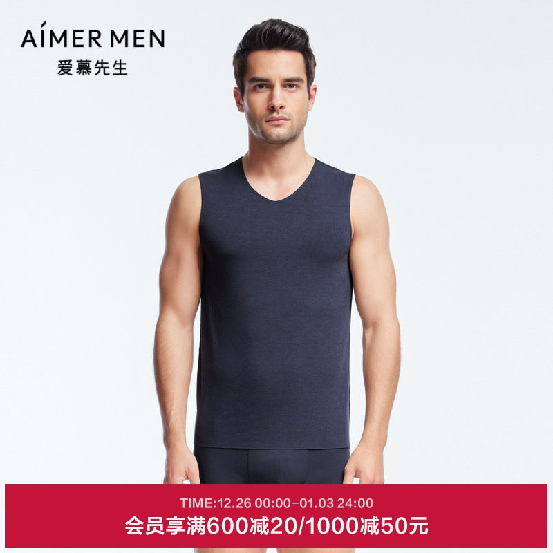 �ۻ��㣺��Ľ������ů������ʿ��ɽ���޾��ۿ��������±�������NS72J272 598Ԫ