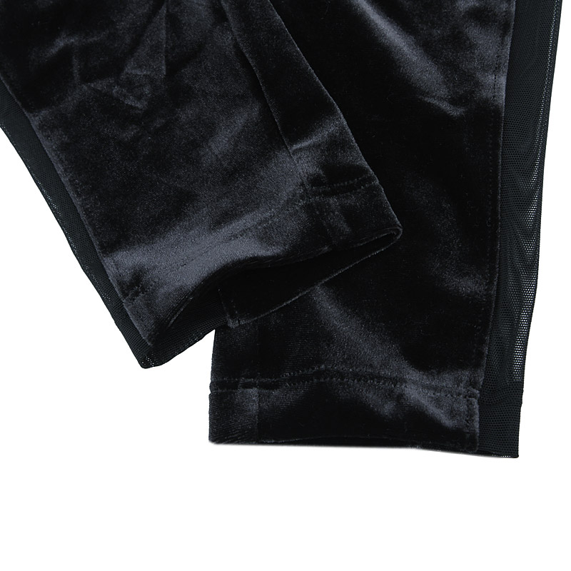 Pantalon collant AM82R61 - Ref 749647 Image 5