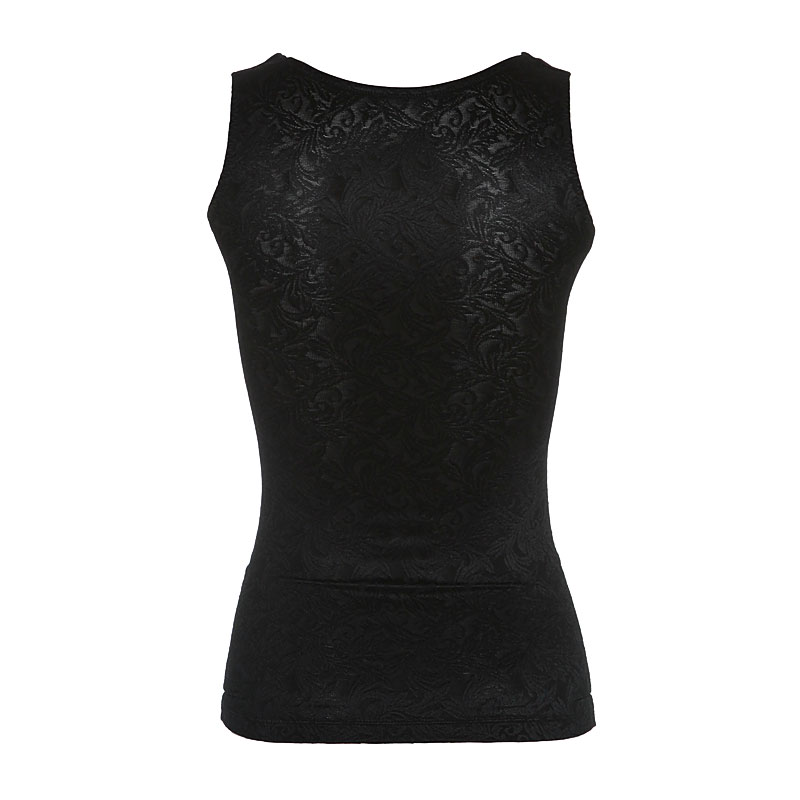 Body AM35F91 - Ref 666635 Image 4