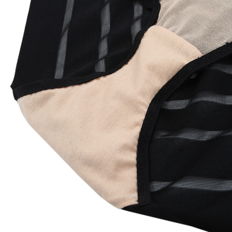 Slip jeunesse AM23Y31 - Ref 667165 Image 5