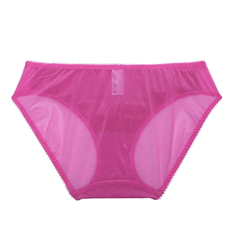 Slip LA CLOVER LC22E21 - Ref 667110 Image 3