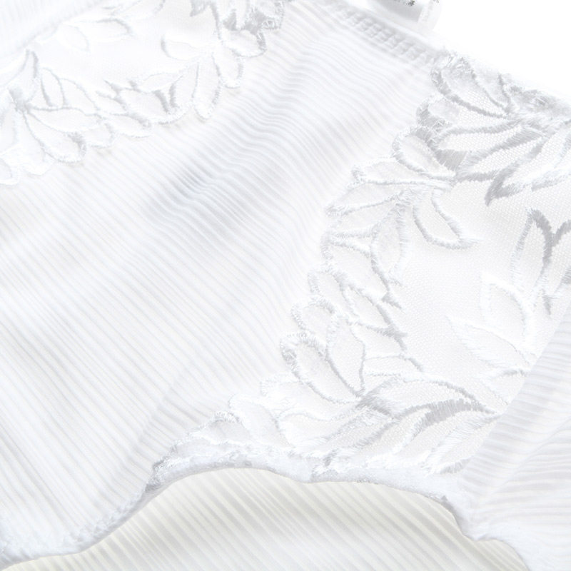 Slip jeunesse AM22HB1 - Ref 667186 Image 5