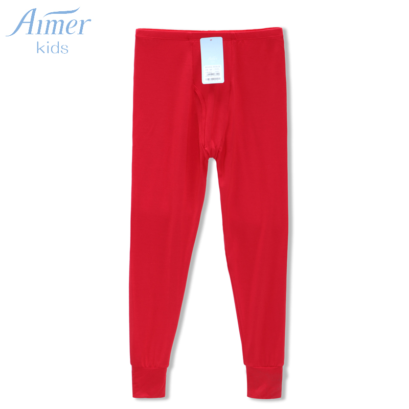 Pantalon collant AIMER KIDS AK273361 - Ref 768973 Image 2