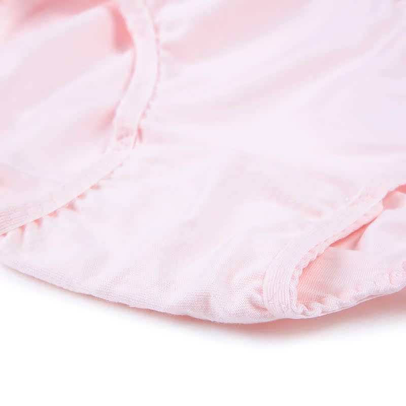 Slip jeune AIMER KIDS AK122M81 - Ref 667288 Image 5