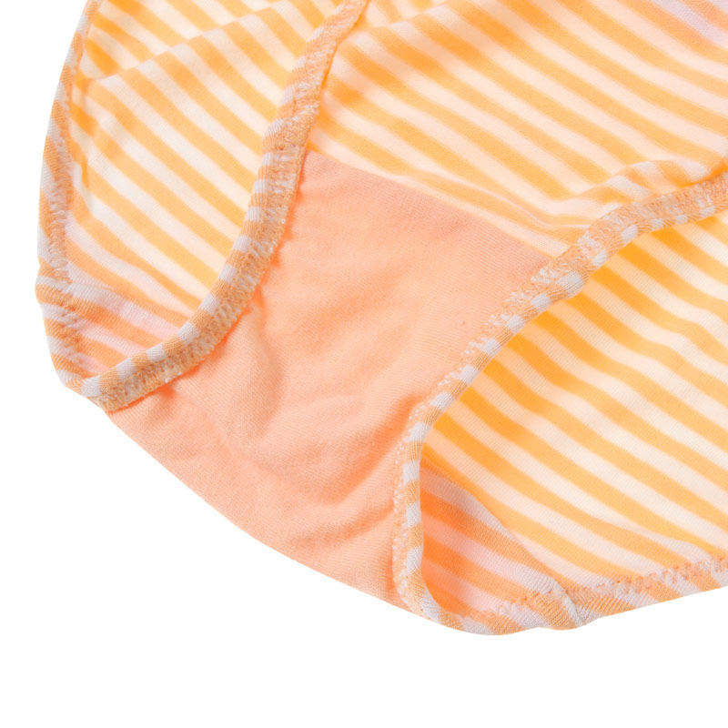 Slip jeune AIMER KIDS AK122J41 - Ref 667257 Image 5